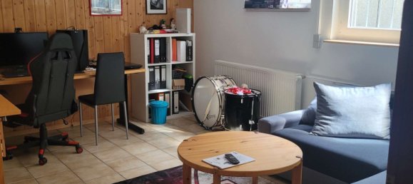 Casa de 2 dormitorios en Heilbronn, Germany No. 240396 14