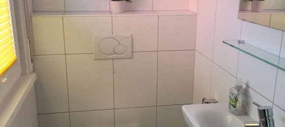 Casa de 2 dormitorios en Heilbronn, Germany No. 240396 10