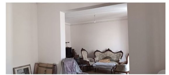 7 غرف نوم شقة في Mazara del Vallo, Italy رقم 312122 8