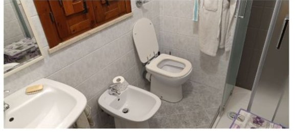 7 غرف نوم شقة في Mazara del Vallo, Italy رقم 312122 10