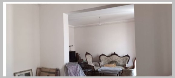 7 غرف نوم شقة في Mazara del Vallo, Italy رقم 312122 18