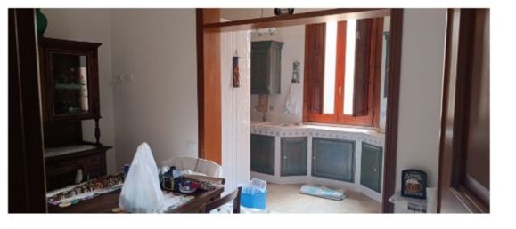 7 غرف نوم شقة في Mazara del Vallo, Italy رقم 312122 7