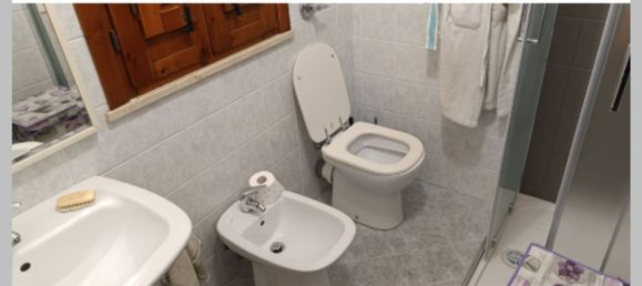 7 غرف نوم شقة في Mazara del Vallo, Italy رقم 312122 20