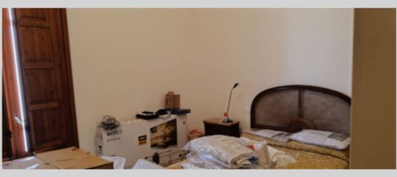 7 غرف نوم شقة في Mazara del Vallo, Italy رقم 312122 36