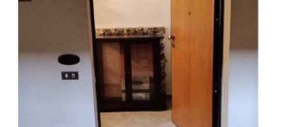 7 غرف نوم شقة في Mazara del Vallo, Italy رقم 312122 11