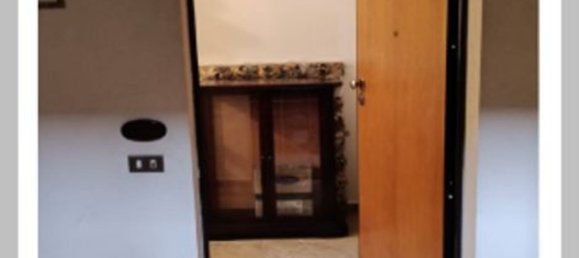 7 غرف نوم شقة في Mazara del Vallo, Italy رقم 312122 21