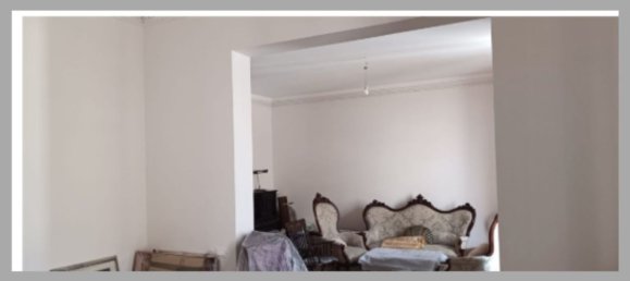 7 غرف نوم شقة في Mazara del Vallo, Italy رقم 312122 28