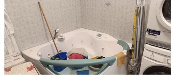 7 غرف نوم شقة في Mazara del Vallo, Italy رقم 312122 9