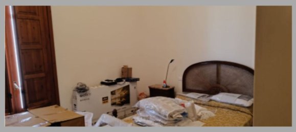 7 غرف نوم شقة في Mazara del Vallo, Italy رقم 312122 26