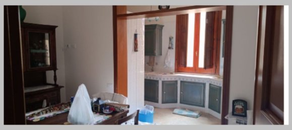 7 غرف نوم شقة في Mazara del Vallo, Italy رقم 312122 17