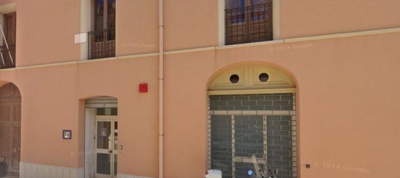 7 غرف نوم شقة في Mazara del Vallo, Italy رقم 312122 2