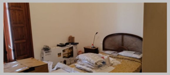 7 غرف نوم شقة في Mazara del Vallo, Italy رقم 312122 16