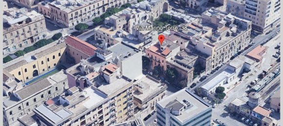 7 غرف نوم شقة في Mazara del Vallo, Italy رقم 312122 34