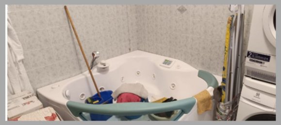 7 غرف نوم شقة في Mazara del Vallo, Italy رقم 312122 29