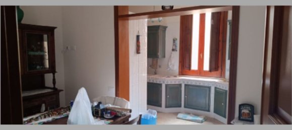 7 غرف نوم شقة في Mazara del Vallo, Italy رقم 312122 27