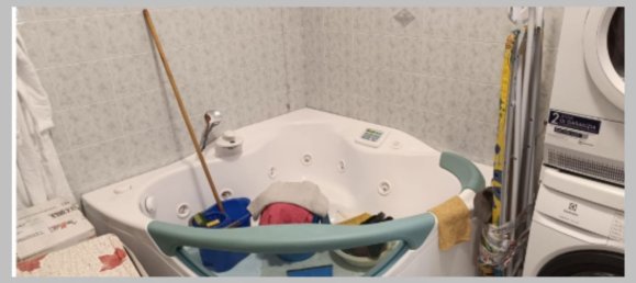 7 غرف نوم شقة في Mazara del Vallo, Italy رقم 312122 19