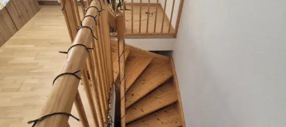 Apartamento de 3 divisões em Feldkirchen in Karnten, Austria N.º 178392 3