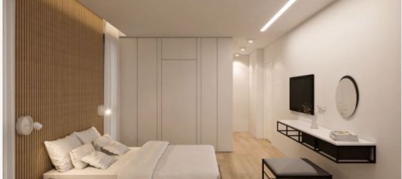 5 bedrooms Villa in Pervolia, Cyprus No. 9568 7