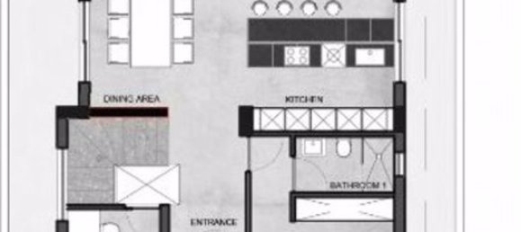 5 Schlafzimmer Villa in Pervolia, Cyprus, Nr. 9568 16