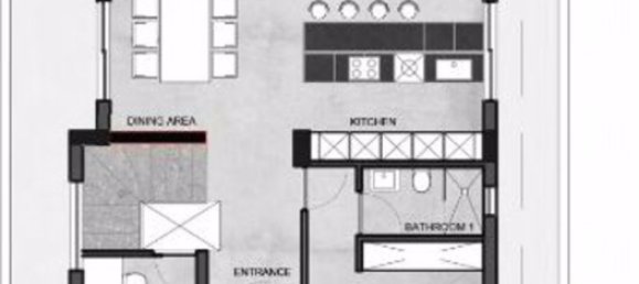 5 bedrooms Villa in Pervolia, Cyprus No. 9568 16