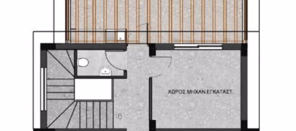 5 bedrooms Villa in Pervolia, Cyprus No. 9568 18