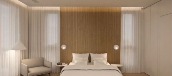 5 bedrooms Villa in Pervolia, Cyprus No. 9568 6