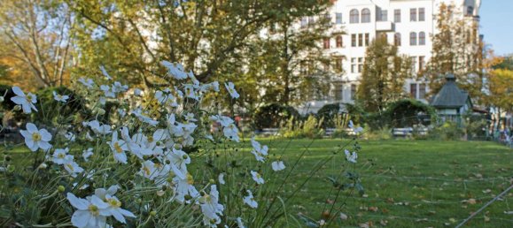 Apartamento de 2 divisões em Charlottenburg, Germany N.º 73482 12