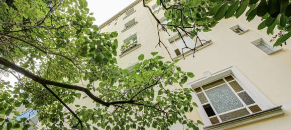 Apartamento de 2 divisões em Charlottenburg, Germany N.º 73482 5