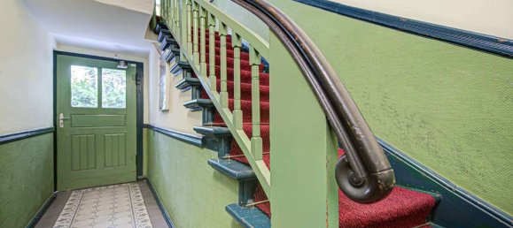 Apartamento de 2 divisões em Charlottenburg, Germany N.º 73482 7