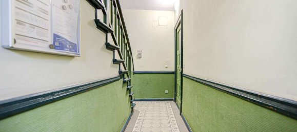 Apartamento de 2 divisões em Charlottenburg, Germany N.º 73482 8