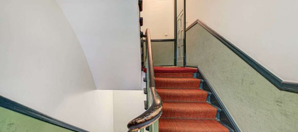 Apartamento de 2 divisões em Charlottenburg, Germany N.º 73482 13