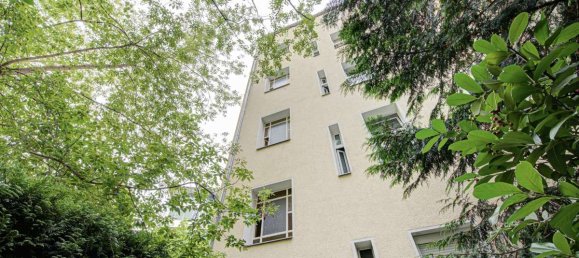 Apartamento de 2 divisões em Charlottenburg, Germany N.º 73482 3