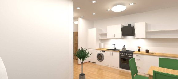 Studio à Sigmaringen, Germany No. 296866 8