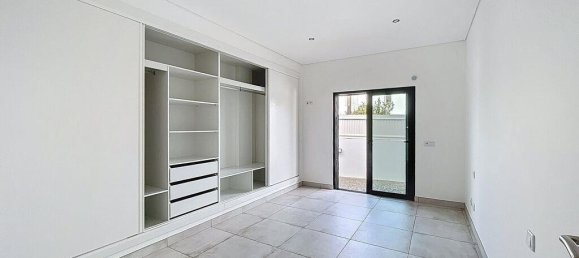 3 bedrooms Townhouse in Olhao, Portugal No. 103079 8