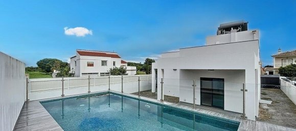 3 bedrooms Townhouse in Olhao, Portugal No. 103079 18