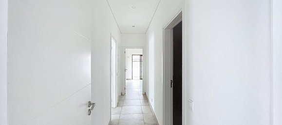 3 bedrooms Townhouse in Olhao, Portugal No. 103079 5