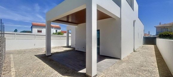 3 bedrooms Townhouse in Olhao, Portugal No. 103079 17