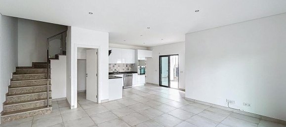 3 bedrooms Townhouse in Olhao, Portugal No. 103079 4