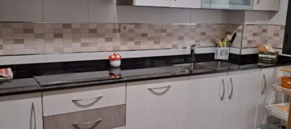 Apartamento de 3 dormitorios en Guadix, Spain No. 157567 16