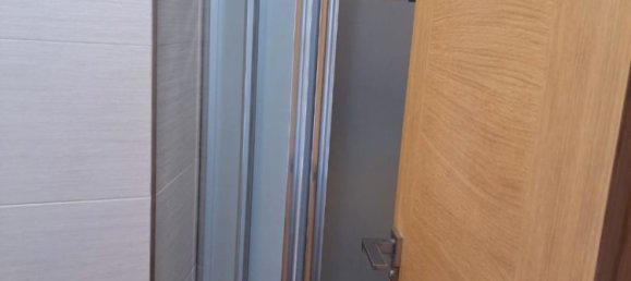 Apartamento de 3 dormitorios en Guadix, Spain No. 157567 12