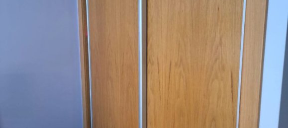 Apartamento de 3 dormitorios en Guadix, Spain No. 157567 3