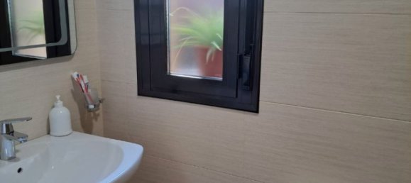 Apartamento de 3 dormitorios en Guadix, Spain No. 157567 4