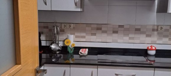 Apartamento de 3 dormitorios en Guadix, Spain No. 157567 18