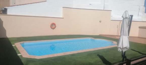 Apartamento de 3 dormitorios en Guadix, Spain No. 157567 19