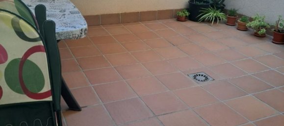 Apartamento de 3 dormitorios en Guadix, Spain No. 157567 14