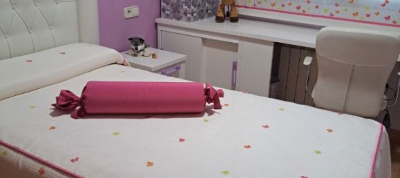 Apartamento de 3 dormitorios en Guadix, Spain No. 157567 5