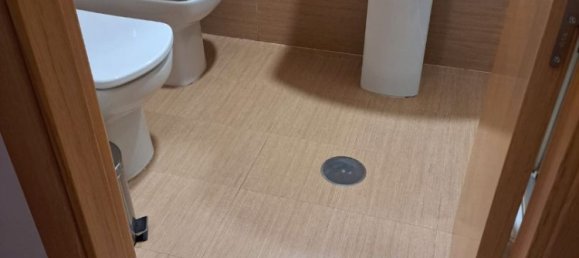 Apartamento de 3 dormitorios en Guadix, Spain No. 157567 7