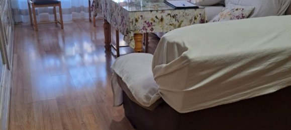 Apartamento de 3 dormitorios en Guadix, Spain No. 157567 6