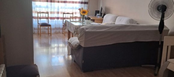 Apartamento de 3 dormitorios en Guadix, Spain No. 157567 10
