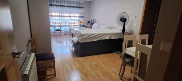 Apartamento de 3 dormitorios en Guadix, Spain No. 157567 11